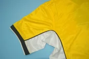 Borussia Dortmund retro 98/00 local - Imagen 16
