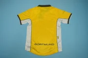 Borussia Dortmund retro 98/00 local - Imagen 17