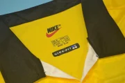 Borussia Dortmund retro 98/00 local - Imagen 5
