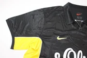 Borussia Dortmund retro 98/00 visitante - Imagen 12