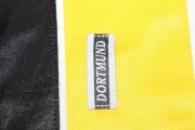 Borussia Dortmund retro 98/00 visitante - Imagen 3