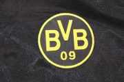 Borussia Dortmund retro 98/00 visitante - Imagen 7