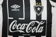 Botafogo retro 91/92 - Imagen 3
