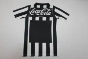 Botafogo retro 91/92 - Imagen 6