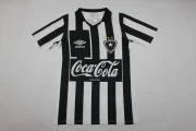 Botafogo retro 91/92
