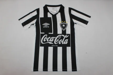 Botafogo retro 92/93
