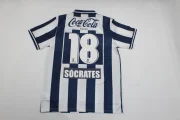 Botafogo retro 93/94 - Imagen 7