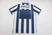 Botafogo retro 93/94 - Imagen 11