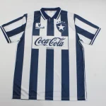 Botafogo retro 93/94