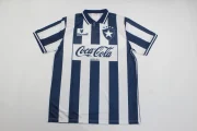 Botafogo retro 93/94