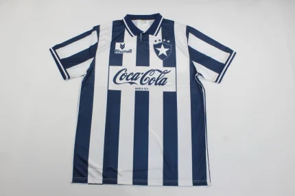 Botafogo retro 93/94