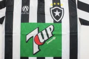 Botafogo retro 95/96 local - Imagen 11