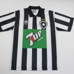 Botafogo retro 95/96 local
