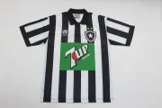 Botafogo retro 95/96 local