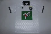 Botafogo retro 95/96 visitante