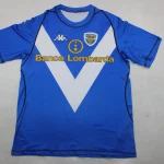 Brescia retro 03/04 local