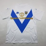 Brescia retro 03/04 visitante