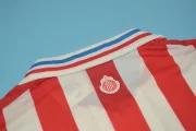 Chivas retro 100 aniversario - Imagen 2