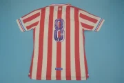 Chivas retro 100 aniversario - Imagen 17