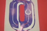 Chivas retro 100 aniversario - Imagen 18
