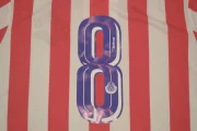 Chivas retro 100 aniversario - Imagen 20