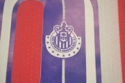 Chivas retro 100 aniversario - Imagen 3