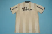Corinthians retro 100 aniversario - Imagen 9