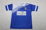 CD San Fernando retro 93/94