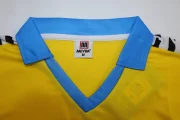Cádiz retro 83/84 - Imagen 9