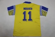 Cádiz retro 91/92 - Imagen 2