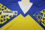 Cádiz retro 91/92 - Imagen 7