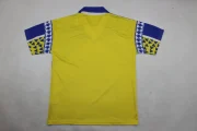 Cádiz retro 91/92 - Imagen 9