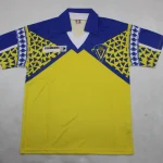 Cádiz retro 91/92