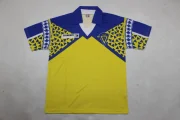Cádiz retro 91/92