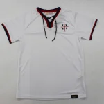Cagliari retro 69-70