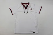 Cagliari retro 69-70