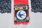 Cardiff City retro 93/94 - Imagen 11