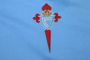 Celta de Vigo retro 03/04 - Imagen 14