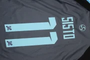 Celta de Vigo retro 16/17 - Imagen 12