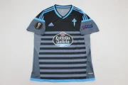 Celta de Vigo retro 16/17 - Imagen 15