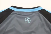 Celta de Vigo retro 16/17 - Imagen 4