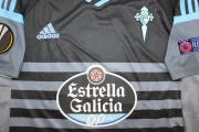 Celta de Vigo retro 16/17 - Imagen 5