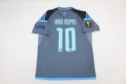 Celta de Vigo retro 16/17 - Imagen 10