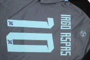 Celta de Vigo retro 16/17 - Imagen 11