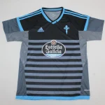 Celta de Vigo retro 16/17