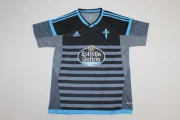 Celta de Vigo retro 16/17