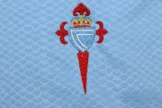 Celta de Vigo retro 99/00 - Imagen 14
