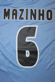 Celta de Vigo retro 99/00 - Imagen 7