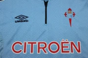 Celta de Vigo retro 99/00 - Imagen 8