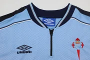 Celta de Vigo retro 99/00 - Imagen 10